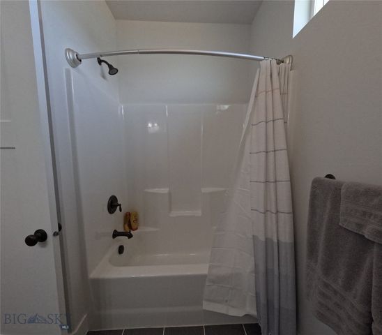 325 Silverwood, Dillon, MT 59725