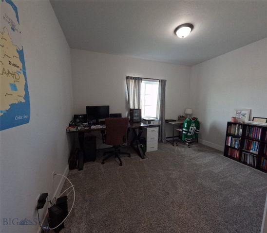 325 Silverwood, Dillon, MT 59725