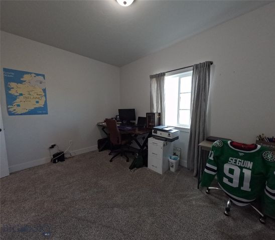 325 Silverwood, Dillon, MT 59725