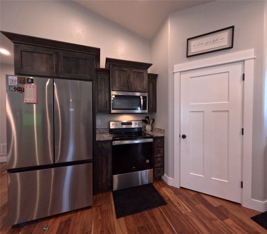 325 Silverwood, Dillon, MT 59725