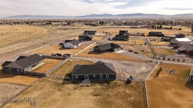 325 Silverwood, Dillon, MT 59725