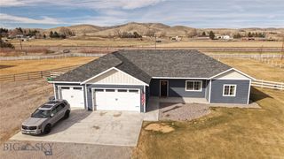 325 Silverwood, Dillon, MT 59725