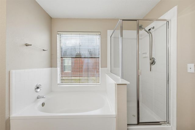 2305 Eagle Mountain Drive, Little Elm, TX 75068