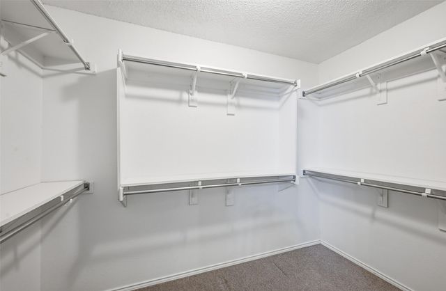 2305 Eagle Mountain Drive, Little Elm, TX 75068