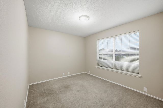 2305 Eagle Mountain Drive, Little Elm, TX 75068