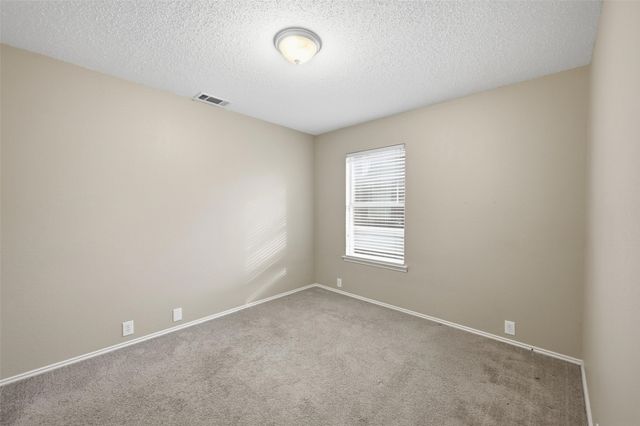 2305 Eagle Mountain Drive, Little Elm, TX 75068