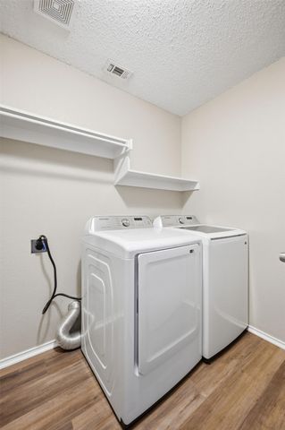 2305 Eagle Mountain Drive, Little Elm, TX 75068