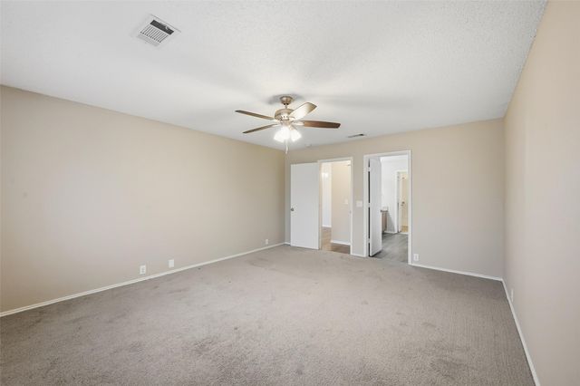 2305 Eagle Mountain Drive, Little Elm, TX 75068