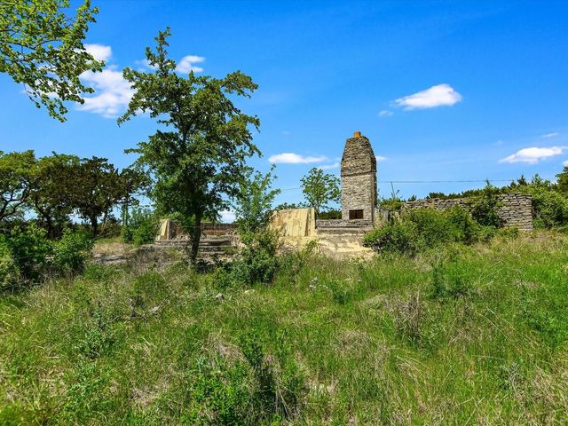 001 Red Hawk RD, Wimberley, TX 78676