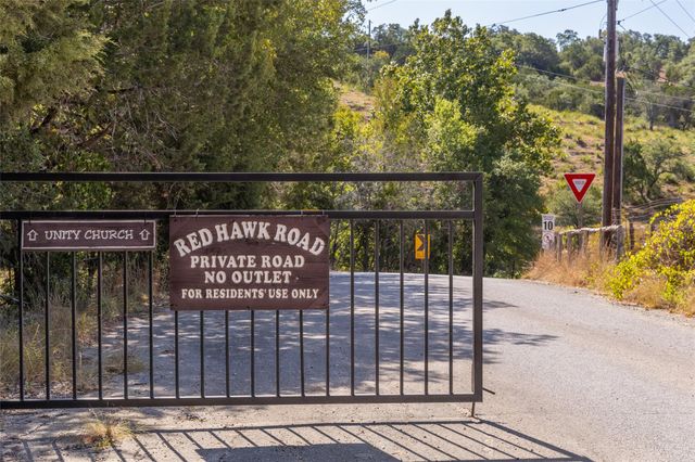 001 Red Hawk RD, Wimberley, TX 78676