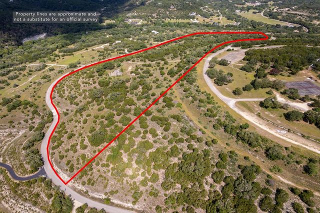 001 Red Hawk RD, Wimberley, TX 78676