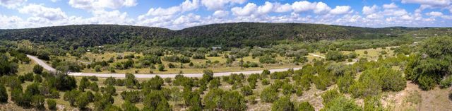 001 Red Hawk RD, Wimberley, TX 78676