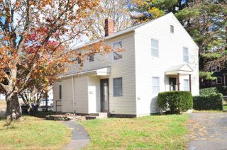 113 Woodlawn Circle, East Hartford, CT 06108