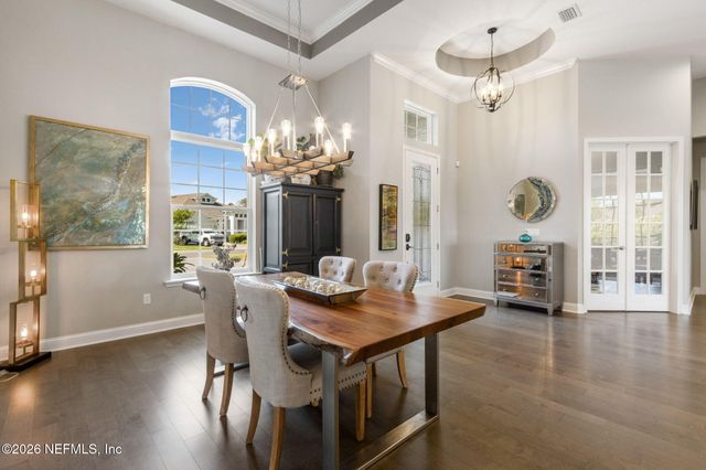 5261 OSTRICH Court, Jacksonville, FL 32226