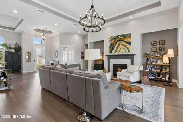 5261 OSTRICH Court, Jacksonville, FL 32226