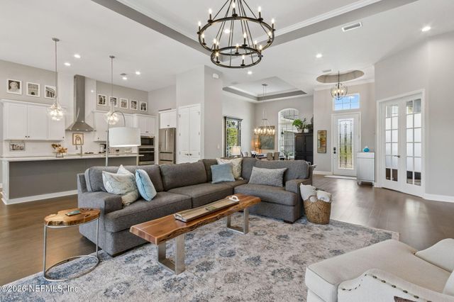 5261 OSTRICH Court, Jacksonville, FL 32226