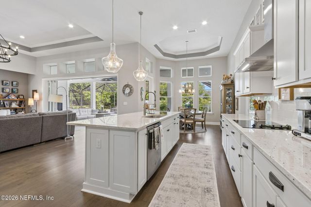 5261 OSTRICH Court, Jacksonville, FL 32226