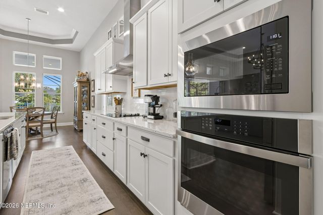5261 OSTRICH Court, Jacksonville, FL 32226