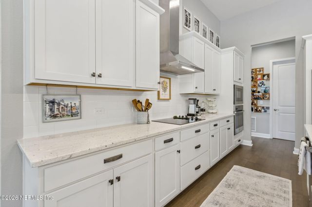 5261 OSTRICH Court, Jacksonville, FL 32226