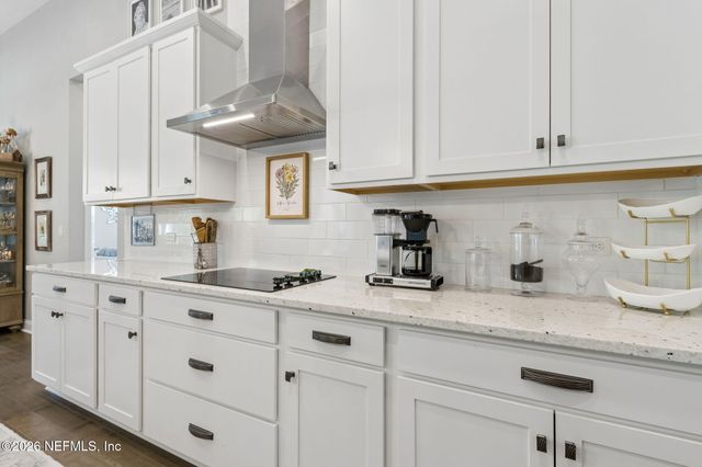 5261 OSTRICH Court, Jacksonville, FL 32226