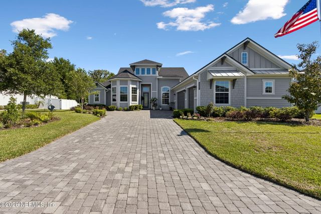 5261 OSTRICH Court, Jacksonville, FL 32226