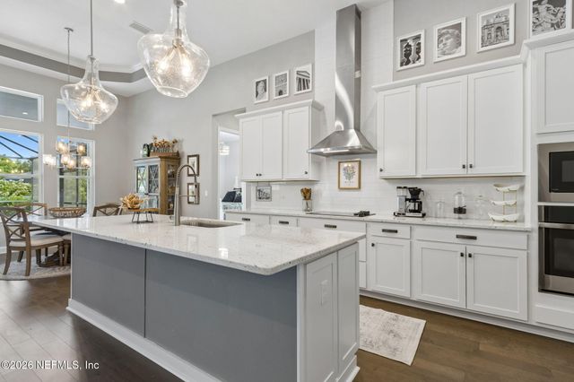 5261 OSTRICH Court, Jacksonville, FL 32226