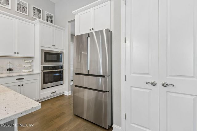 5261 OSTRICH Court, Jacksonville, FL 32226