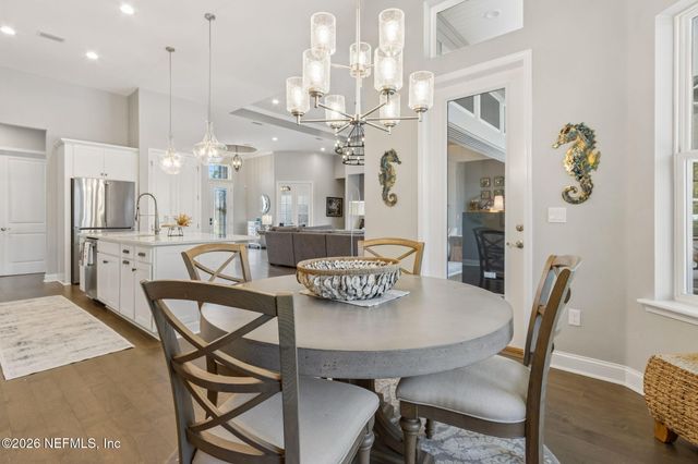 5261 OSTRICH Court, Jacksonville, FL 32226