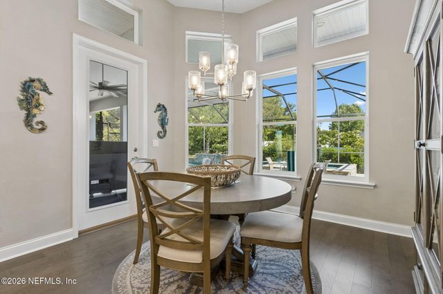 5261 OSTRICH Court, Jacksonville, FL 32226