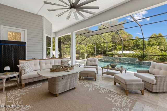 5261 OSTRICH Court, Jacksonville, FL 32226