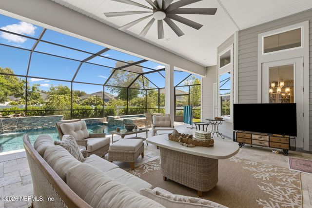 5261 OSTRICH Court, Jacksonville, FL 32226