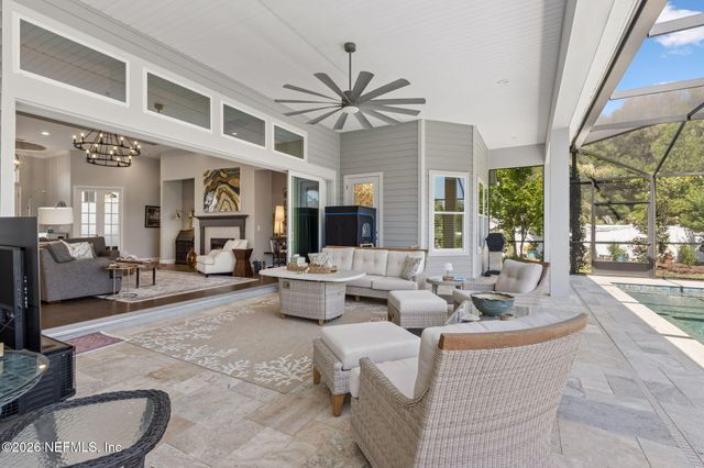5261 OSTRICH Court, Jacksonville, FL 32226