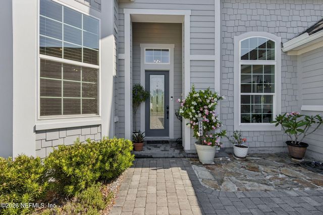 5261 OSTRICH Court, Jacksonville, FL 32226