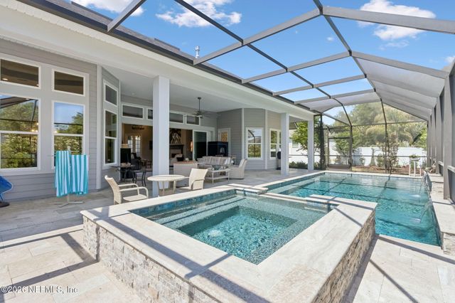 5261 OSTRICH Court, Jacksonville, FL 32226