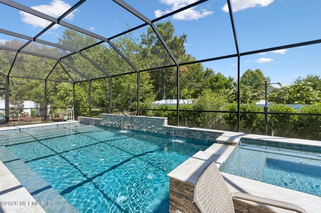 5261 OSTRICH Court, Jacksonville, FL 32226