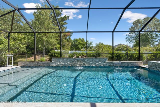 5261 OSTRICH Court, Jacksonville, FL 32226