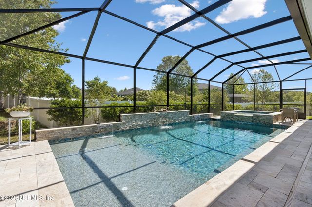 5261 OSTRICH Court, Jacksonville, FL 32226