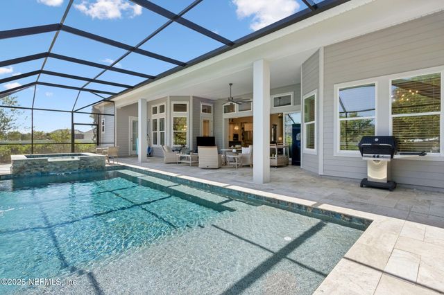 5261 OSTRICH Court, Jacksonville, FL 32226