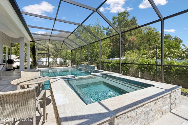 5261 OSTRICH Court, Jacksonville, FL 32226