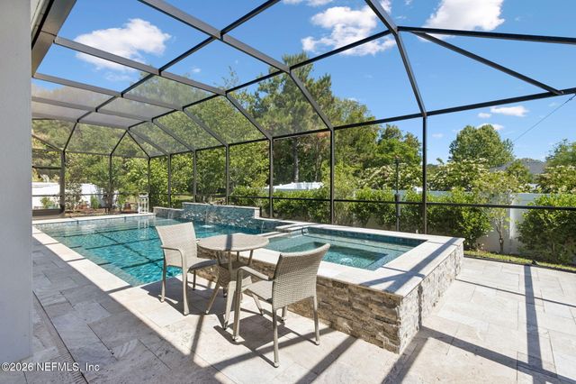 5261 OSTRICH Court, Jacksonville, FL 32226