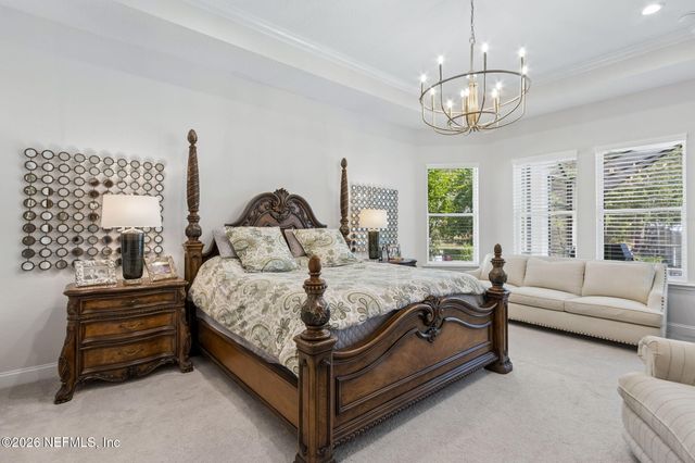 5261 OSTRICH Court, Jacksonville, FL 32226