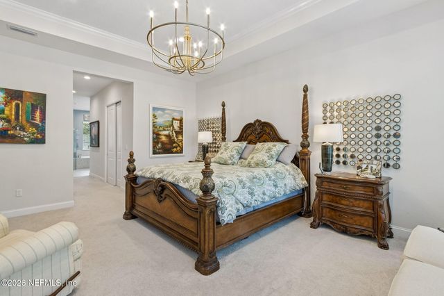 5261 OSTRICH Court, Jacksonville, FL 32226