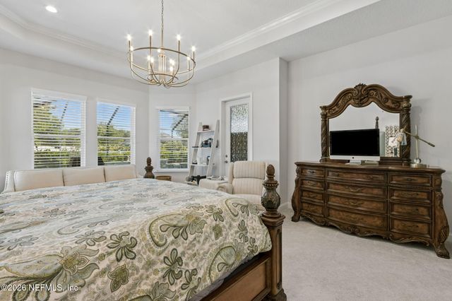 5261 OSTRICH Court, Jacksonville, FL 32226