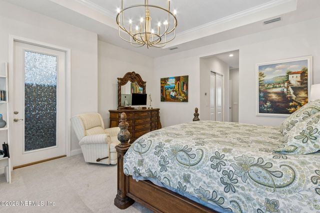 5261 OSTRICH Court, Jacksonville, FL 32226