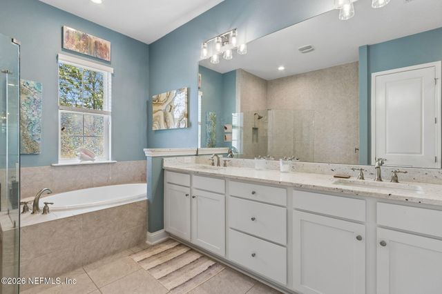 5261 OSTRICH Court, Jacksonville, FL 32226
