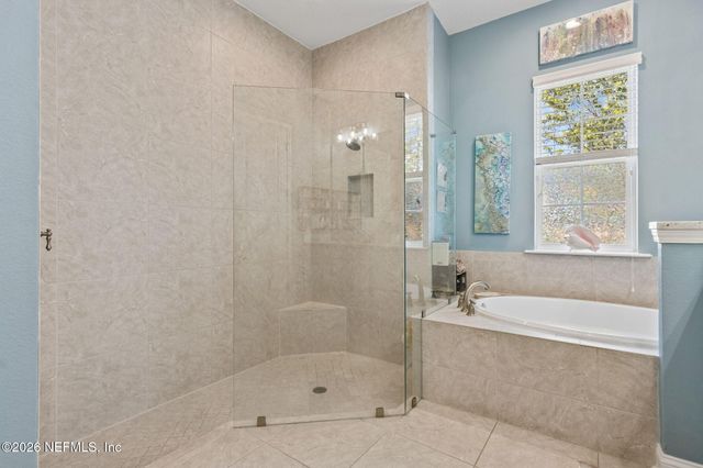 5261 OSTRICH Court, Jacksonville, FL 32226