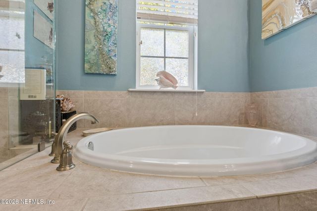 5261 OSTRICH Court, Jacksonville, FL 32226