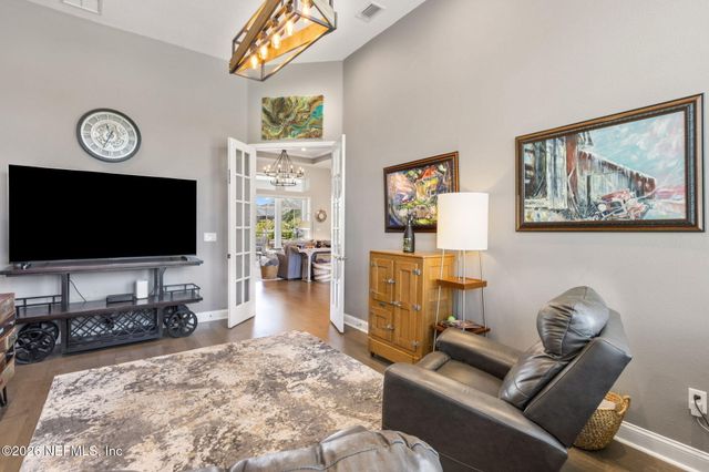5261 OSTRICH Court, Jacksonville, FL 32226