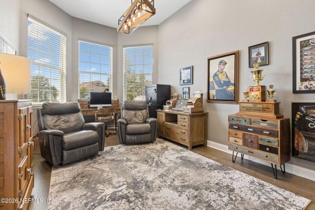 5261 OSTRICH Court, Jacksonville, FL 32226