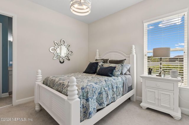 5261 OSTRICH Court, Jacksonville, FL 32226